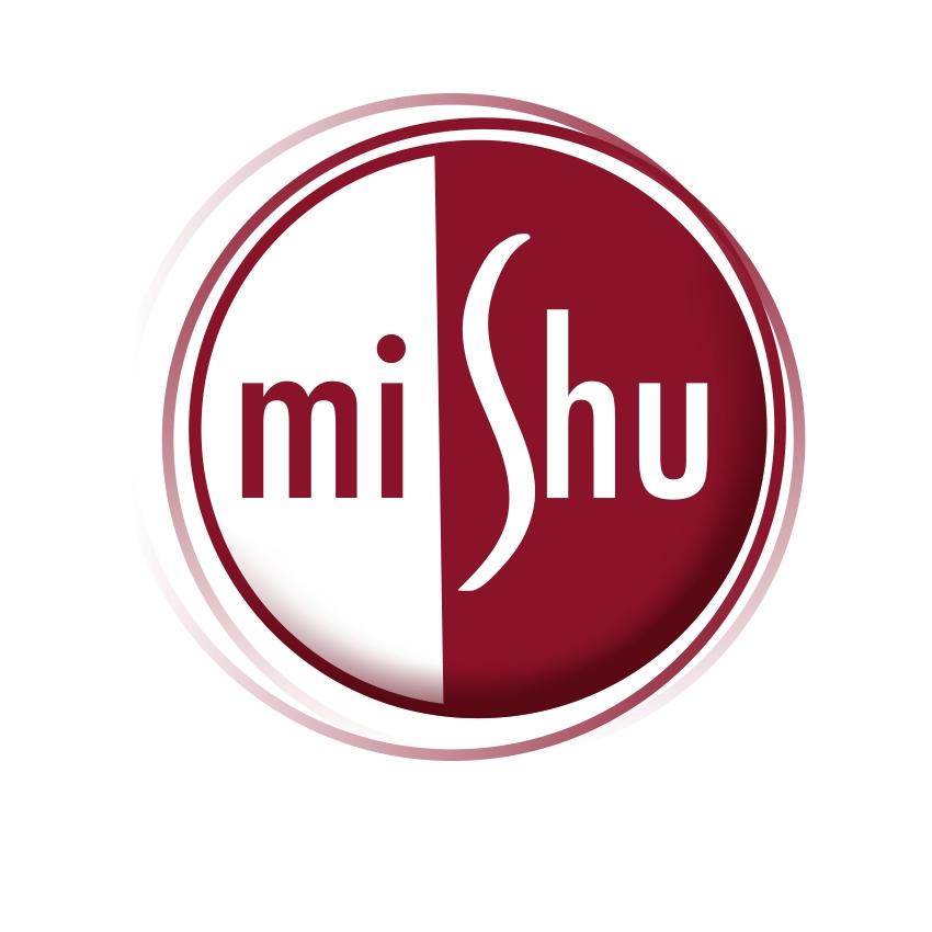 null null