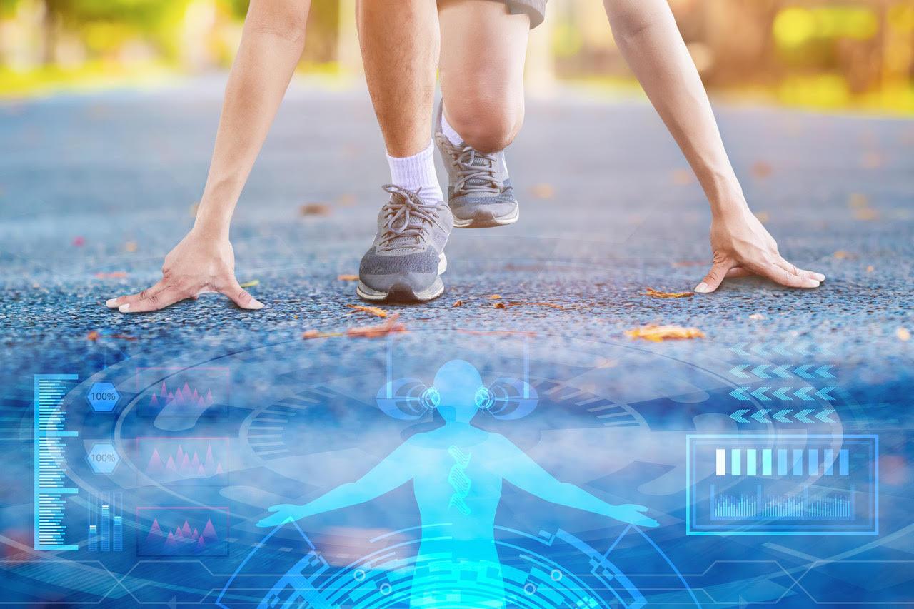 Was ist eine DNA Analyse und wie funktioniert sie?