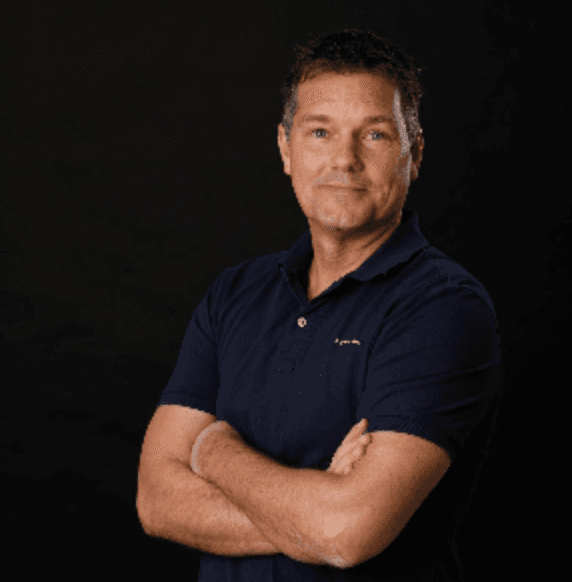 Fußball vermittelt Werte