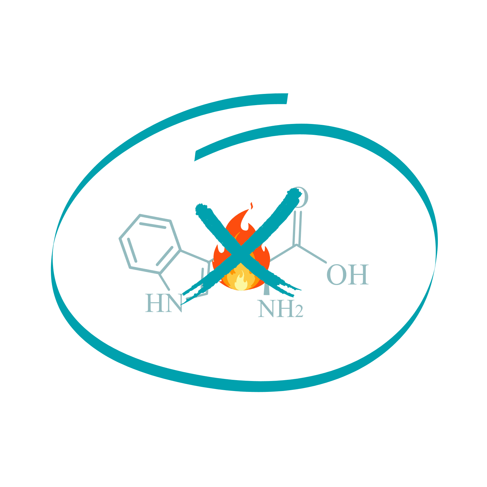 Entzündungsdiagnostik - Eine Aminosäure als Biomarker 