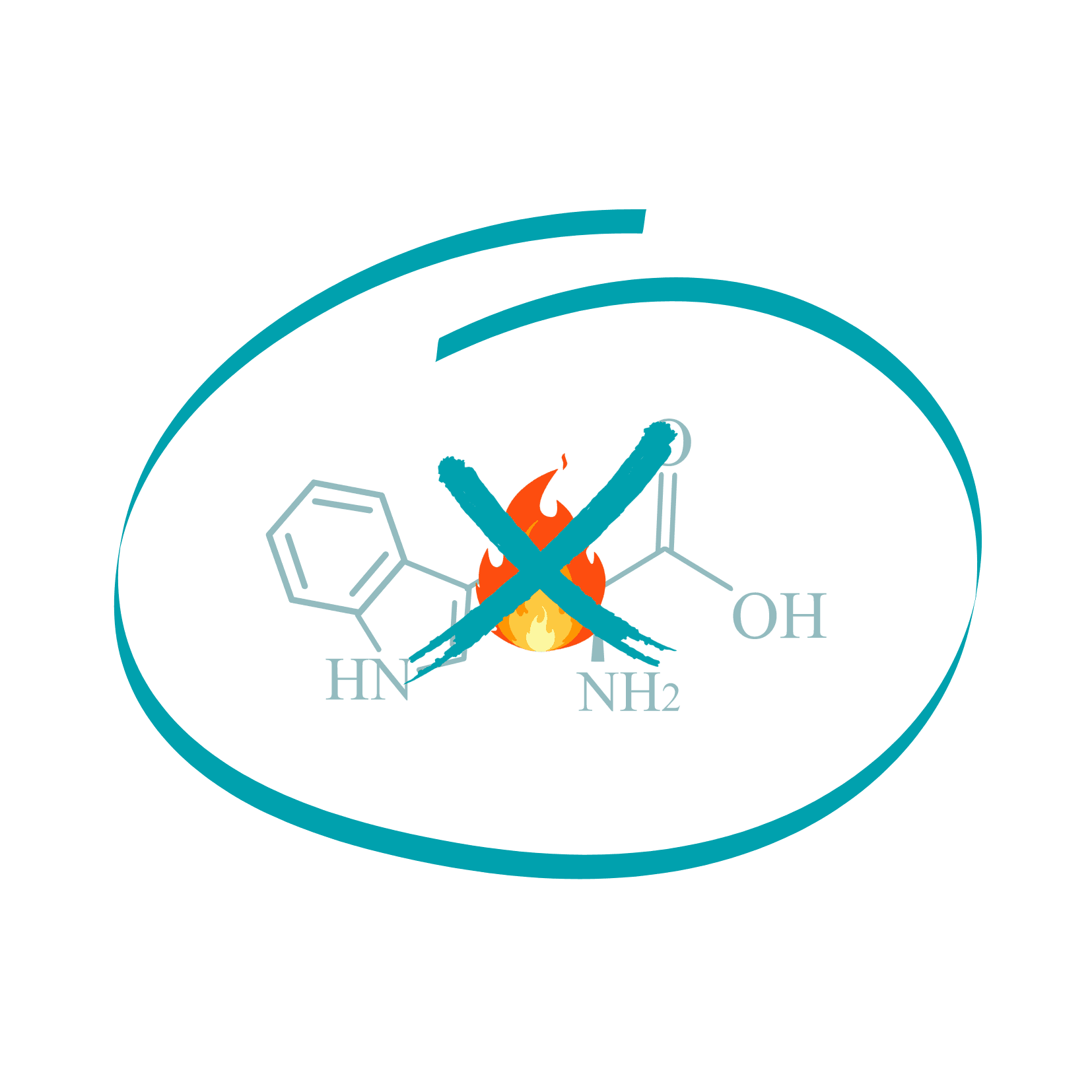 Entzündungsdiagnostik - Eine Aminosäure als Biomarker